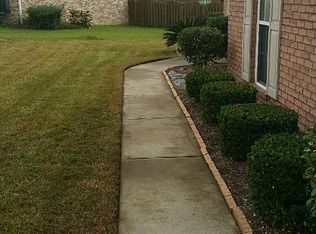 1909 Heathers Ct, Augusta, GA 30906