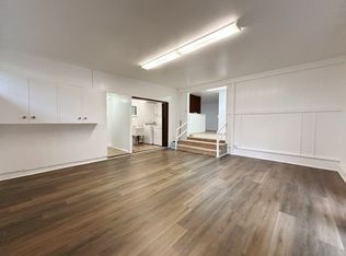 98-356 Ponohale St, Aiea, HI 96701