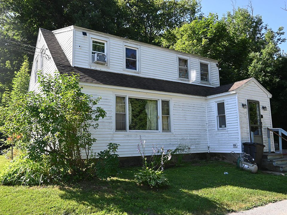 1st image of 135 Upland Road