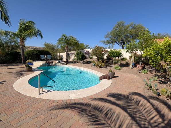 36955 S Highland Ridge Ct