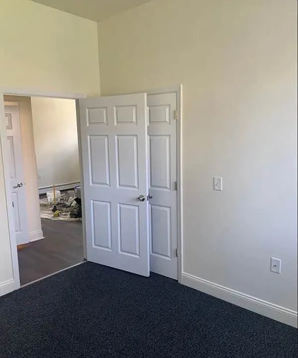 200 Central Ave #1A
