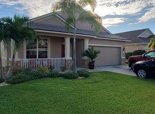 12516 23rd St E, Parrish, FL 34219