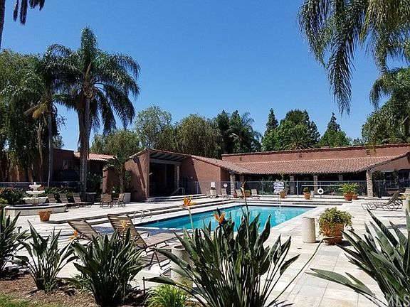 4th image of 1345 Cabrillo Park Dr APT P12