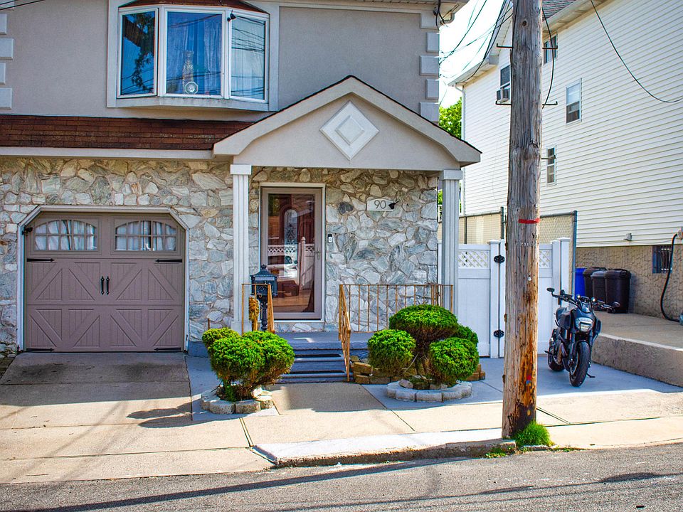 1st image of 90 Cedarview Ave