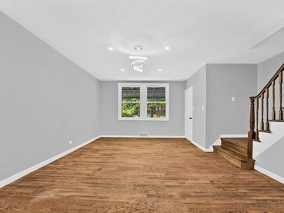 4th image of 1157 Grenada Pl