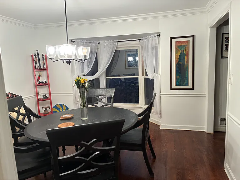2304 Defoors Ferry Rd NW — Photo 12