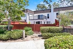 32 E Senisa Way — Photo 28