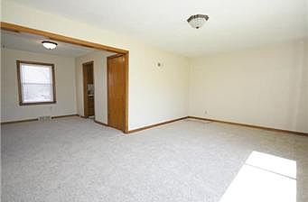 4th image of 1302 NE 76th Ter