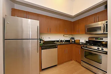 Rented by Tabak Real Estate