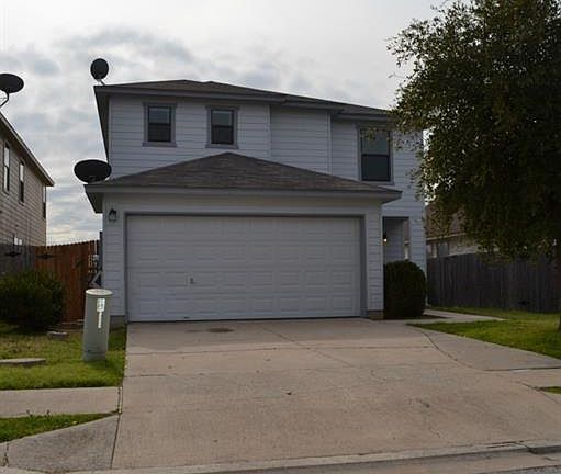 2nd image of 13205 Sea Biscuit Dr