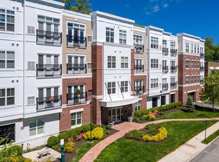 125 Dunnell Rd APT 414, Maplewood, NJ 07040