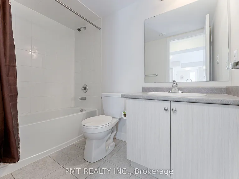 2355 Sheppard Ave W #205 — Photo 29