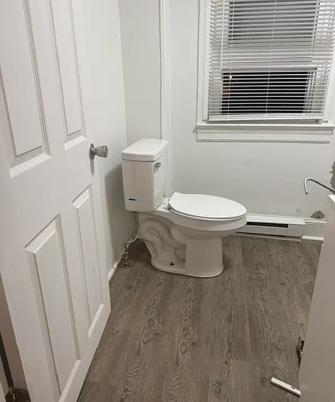 58 Elizabeth St #58 — Photo 11