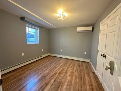 (Undisclosed Address), Dobbs Ferry, NY, 10522