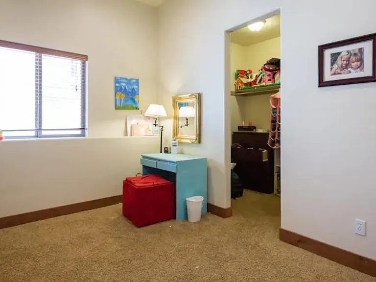 620 Ridge Dr — Photo 18