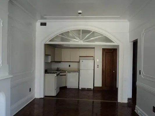 Rented by Sandra K. Pigott, LREB | media 22