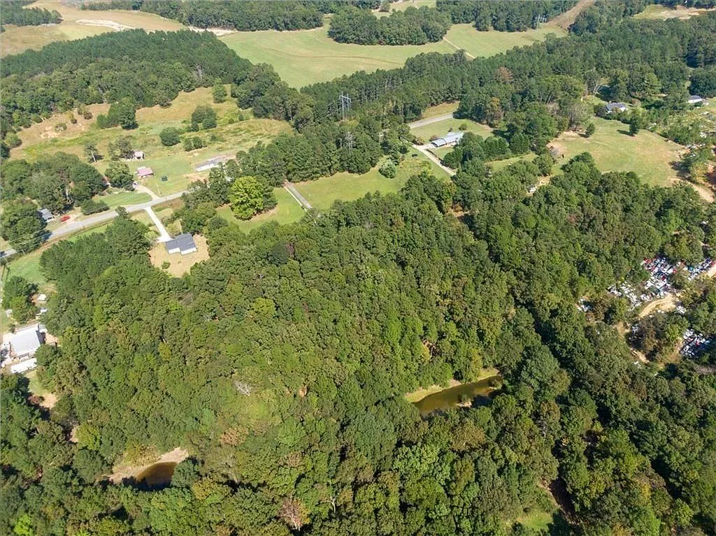 1 Pine Mountain Rd photo 1