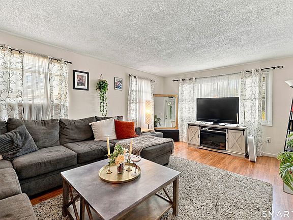 3rd image of 121 Millard Street