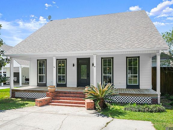 5th image of 32787 Duff Rd