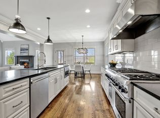 2821 Brentwood Knoll Ct, Nashville, TN 37211
