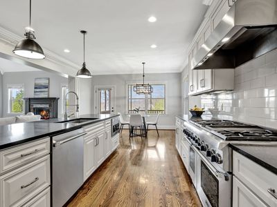 2821 Brentwood Knoll Ct, Nashville, TN, 37211