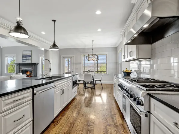 2821 Brentwood Knoll Ct, Nashville, TN 37211