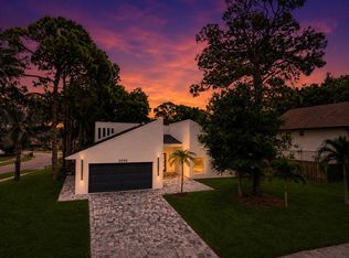 2908 NW 24th Way, Boca Raton, FL 33431