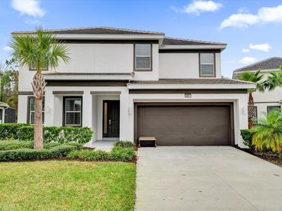 4571 Cabello Loop, Kissimmee, FL, 34746