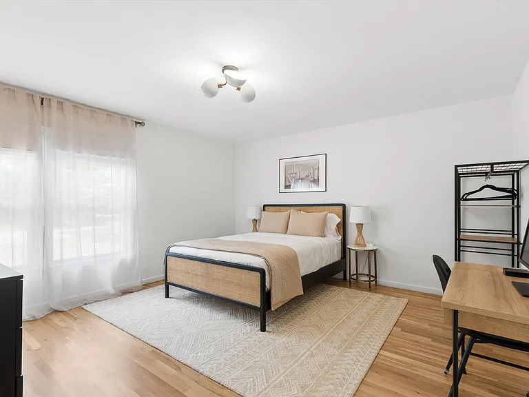 8 Country Ln — Photo 17