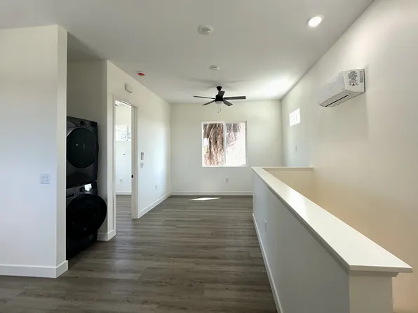 5021 72nd St #5023, San Diego, CA 92115