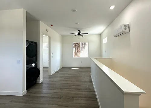 5021 72nd St #5023 Photo 1
