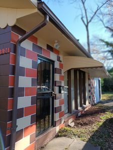 8324 Octavia Ave, Saint Louis, MO, 63136