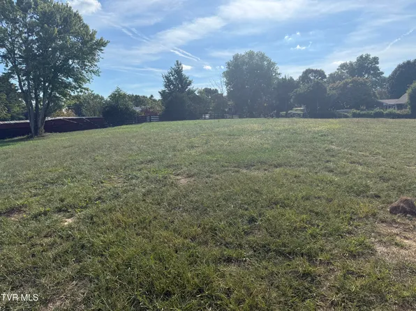 LOT 128 Six Suncrest St, Johnson City, TN 37615