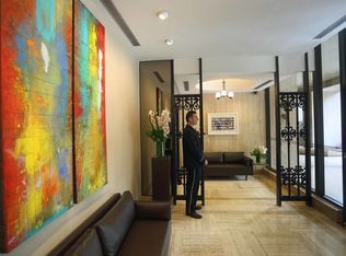 985 5th Ave #2A, New York, NY 10075