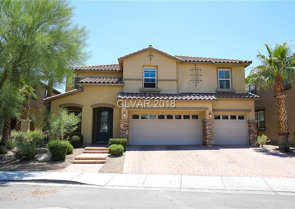 1st image of 3117 Palladio Ave