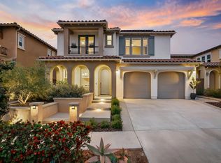 6414 Lilac Way, San Diego, CA 92130