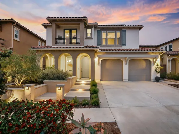 6414 Lilac Way, San Diego, CA 92130
