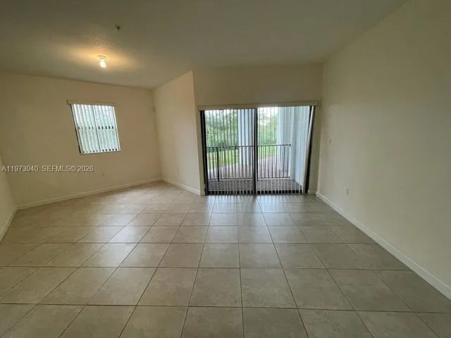 10600 NW 88th St — Photo 17