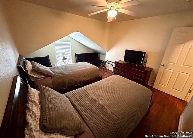 42 Chapel Hill Cir #42 — Photo 21