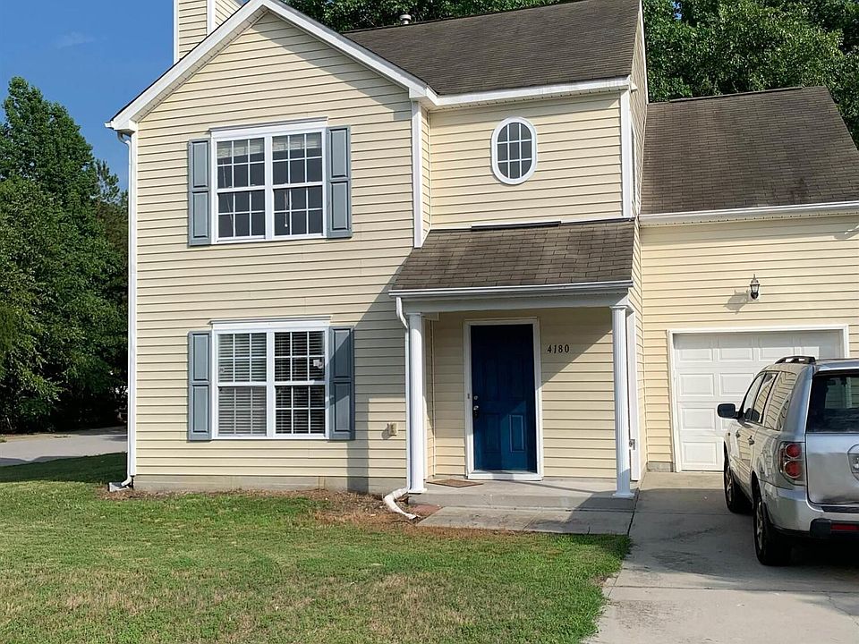 1st image of 4180 Dalcross Rd