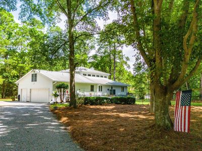 5907 Oak Lane, Oriental, NC, 28571