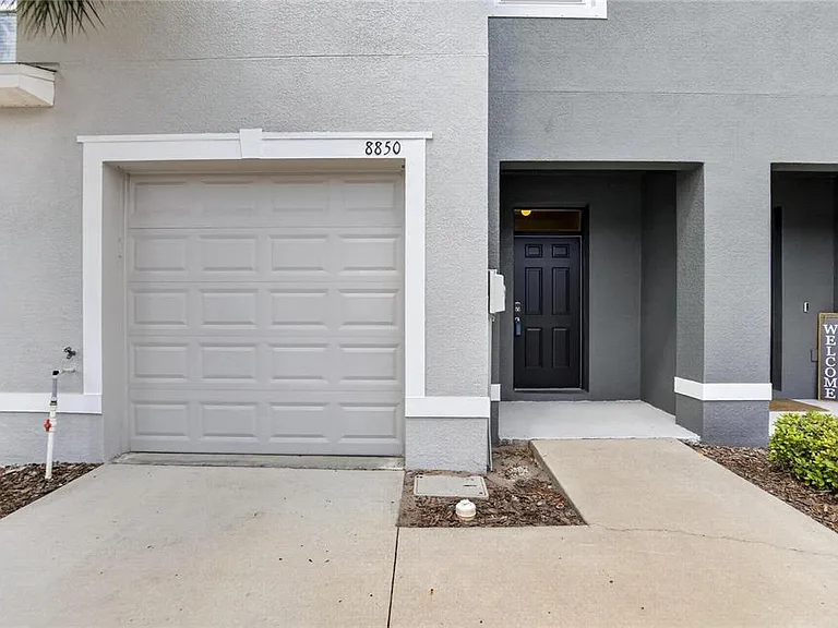 8850 Indigo Trail Loop — Photo 65