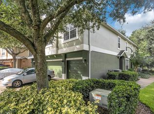 380 Ashley Brooke Ct #C, Apopka, FL 32712