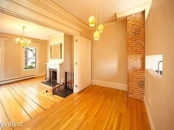 98 Baldwin St. #1 Boston (Charlestown) Unit Photo 3