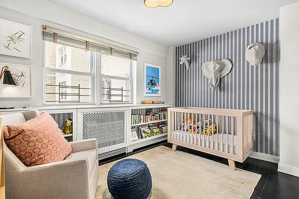 Sold by Corcoran | media 13