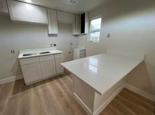 626 K St #626, Washougal, WA 98671