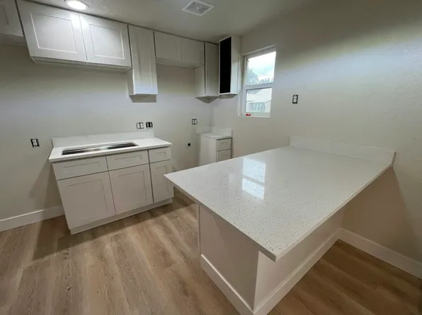 626 K St #626, Washougal, WA 98671