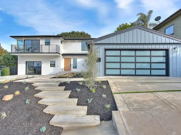 5272 Veronica St, Los Angeles, CA 90008