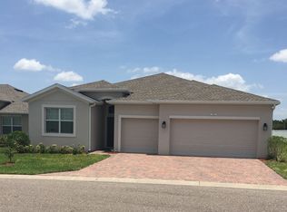 3942 Bedford Ave, Winter Haven, FL 33884