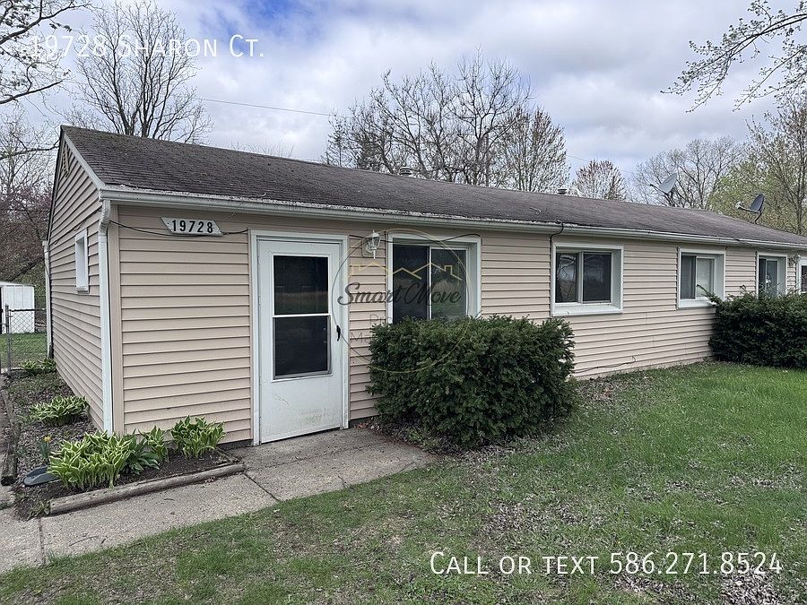 1st image of 19728 Sharon Ct